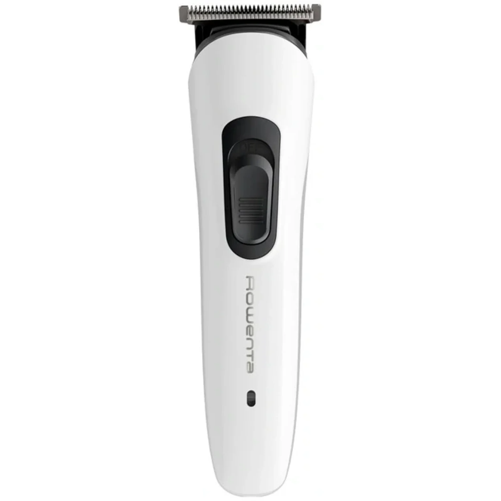 Машинка для стрижки Rowenta TN8934E0 UA