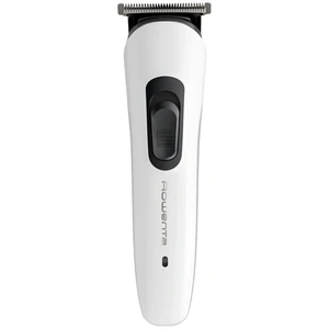 Машинка для стрижки Rowenta TN8934E0 UA