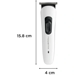 Машинка для стрижки Rowenta TN8934E0 UA