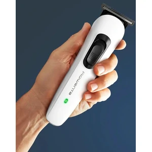 Машинка для стрижки Rowenta TN8934E0 UA