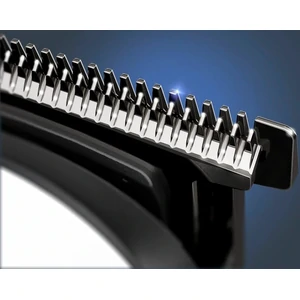 Машинка для стрижки Rowenta TN8934E0 UA