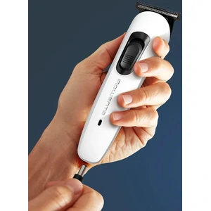 Машинка для стрижки Rowenta TN8934E0 UA