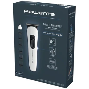 Машинка для стрижки Rowenta TN8934E0 UA
