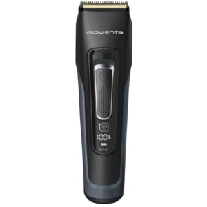 Машинка для стрижки Rowenta TN5244E0 UA