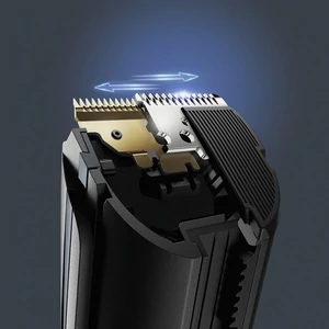Машинка для стрижки Rowenta TN5244E0 UA