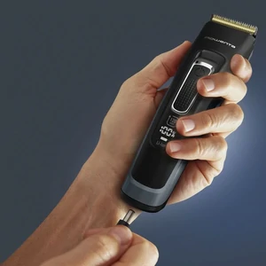 Машинка для стрижки Rowenta TN5244E0 UA
