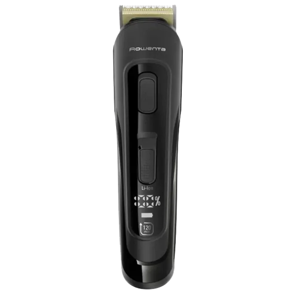 Набір для стрижки ROWENTA TN9461F4 UA