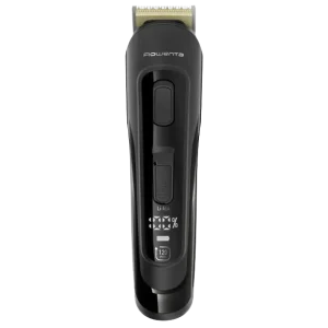 Набір для стрижки ROWENTA TN9461F4 UA