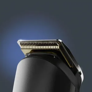 Набір для стрижки ROWENTA TN9461F4 UA