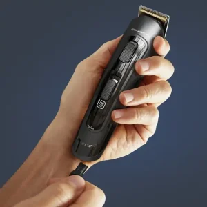 Набір для стрижки ROWENTA TN9461F4 UA