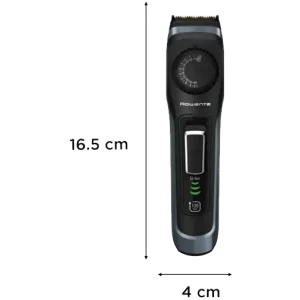Тример для бороди Rowenta TN3804E0
