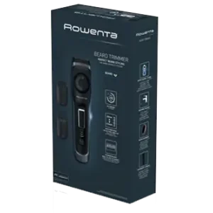 Тример для бороди Rowenta TN3804E0