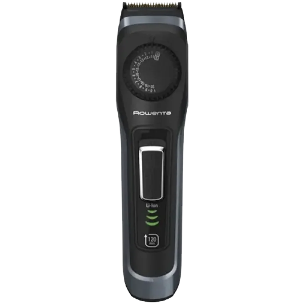 Тример для бороди Rowenta TN3804E0