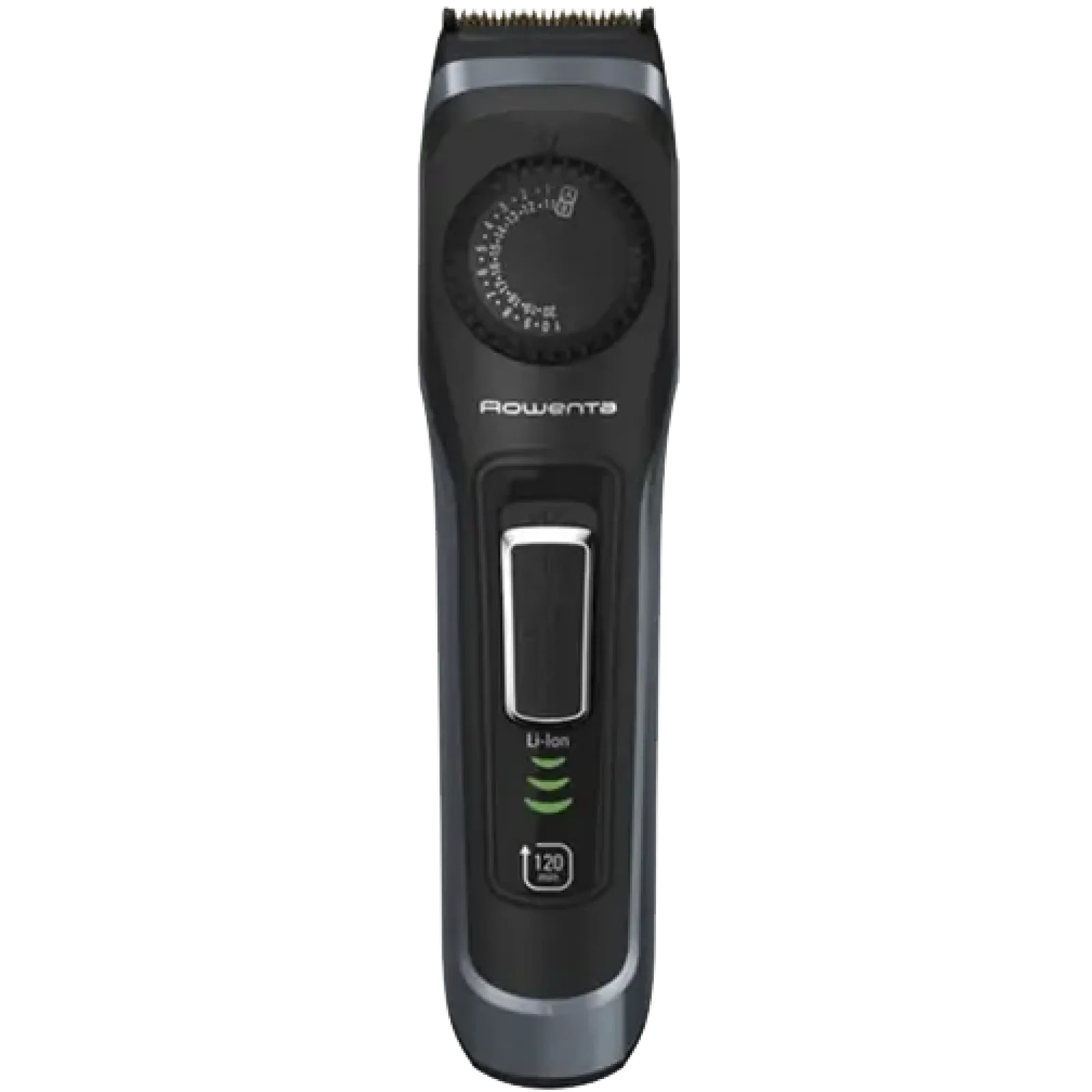 Триммер для бороды Rowenta TN3804E0