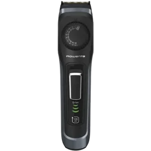 Тример для бороди Rowenta TN3804E0