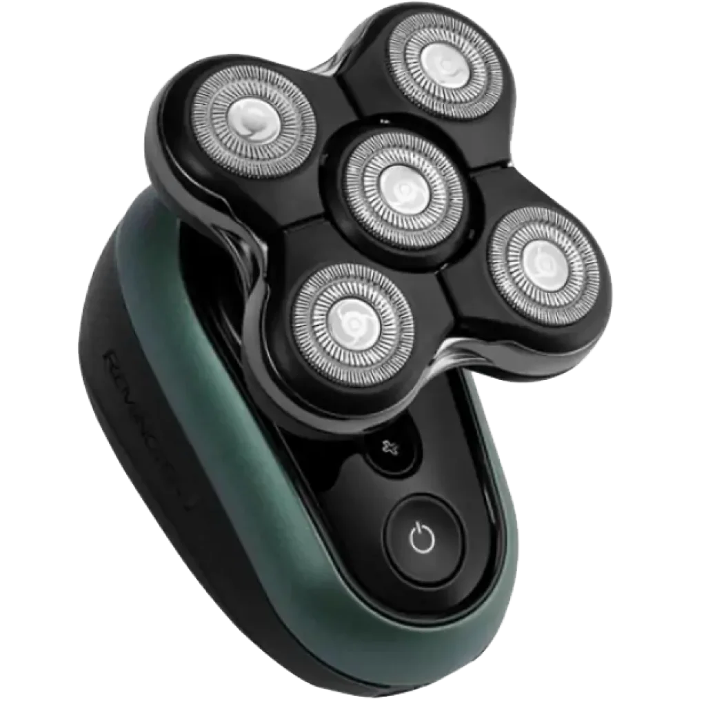 Электробритва Remington Ultimate Series RX7 XR1600 UA