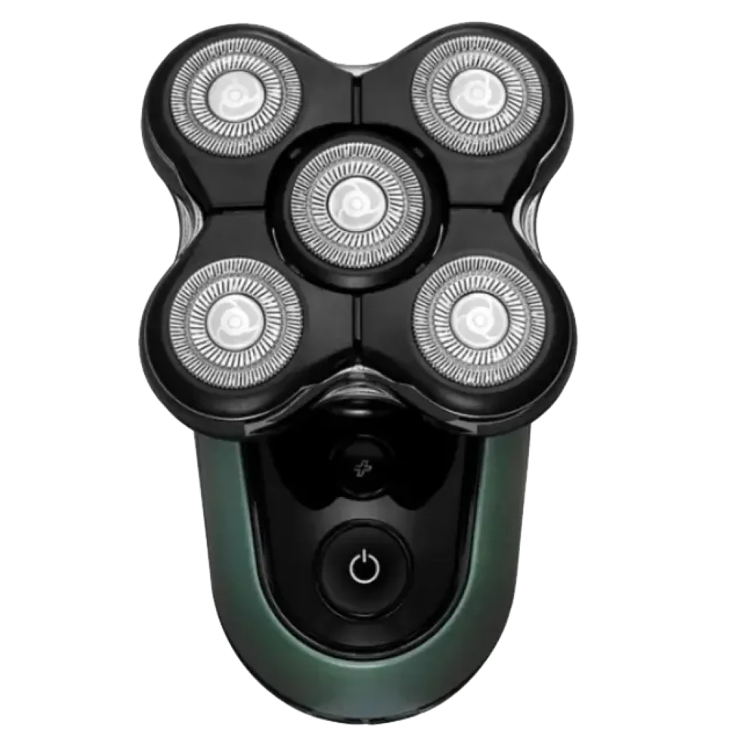 Электробритва Remington Ultimate Series RX7 XR1600 UA