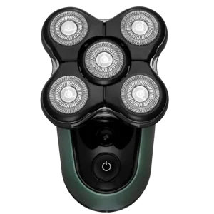 Электробритва Remington Ultimate Series RX7 XR1600 UA