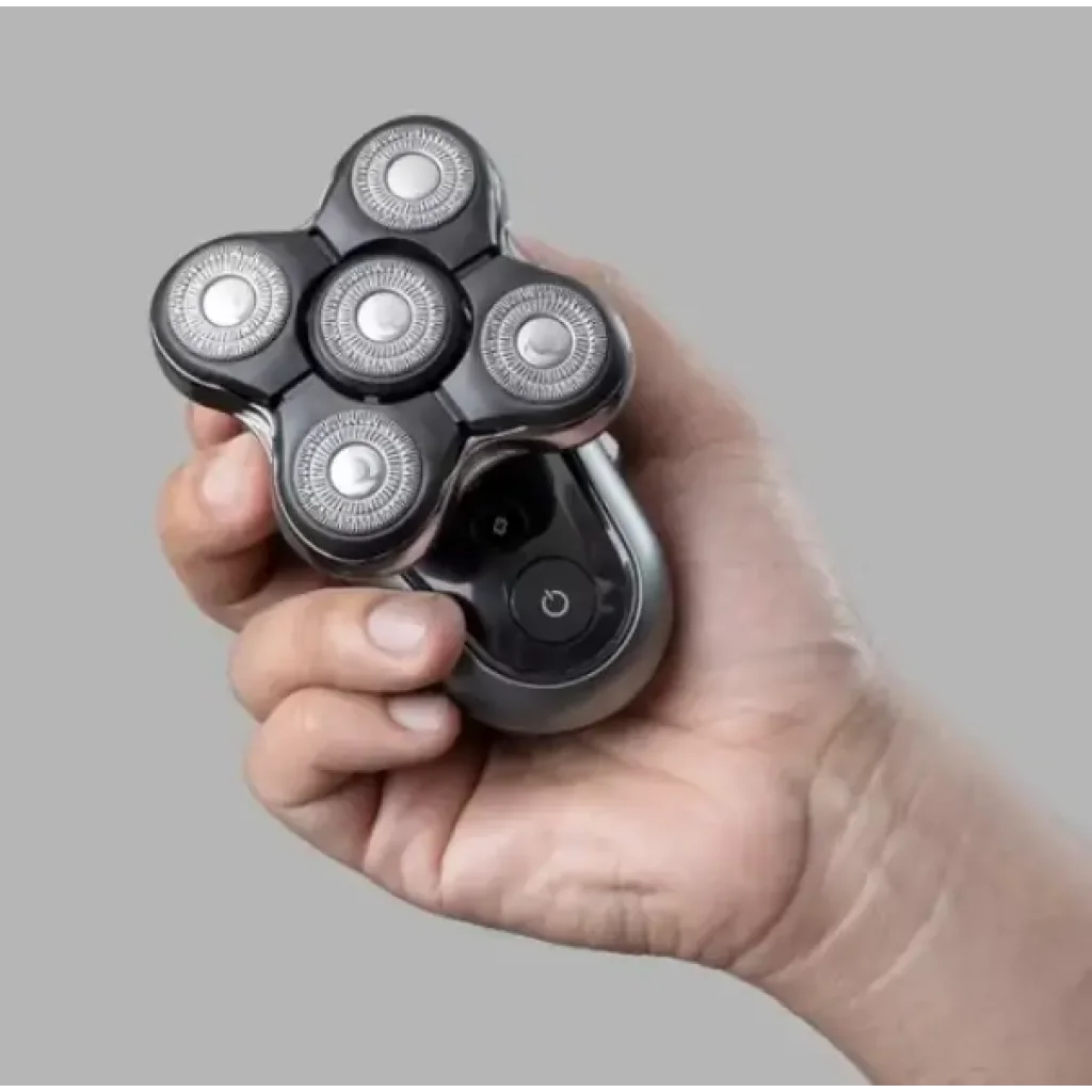 Электробритва Remington Ultimate Series RX7 XR1600 UA