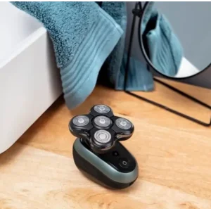 Электробритва Remington Ultimate Series RX7 XR1600 UA