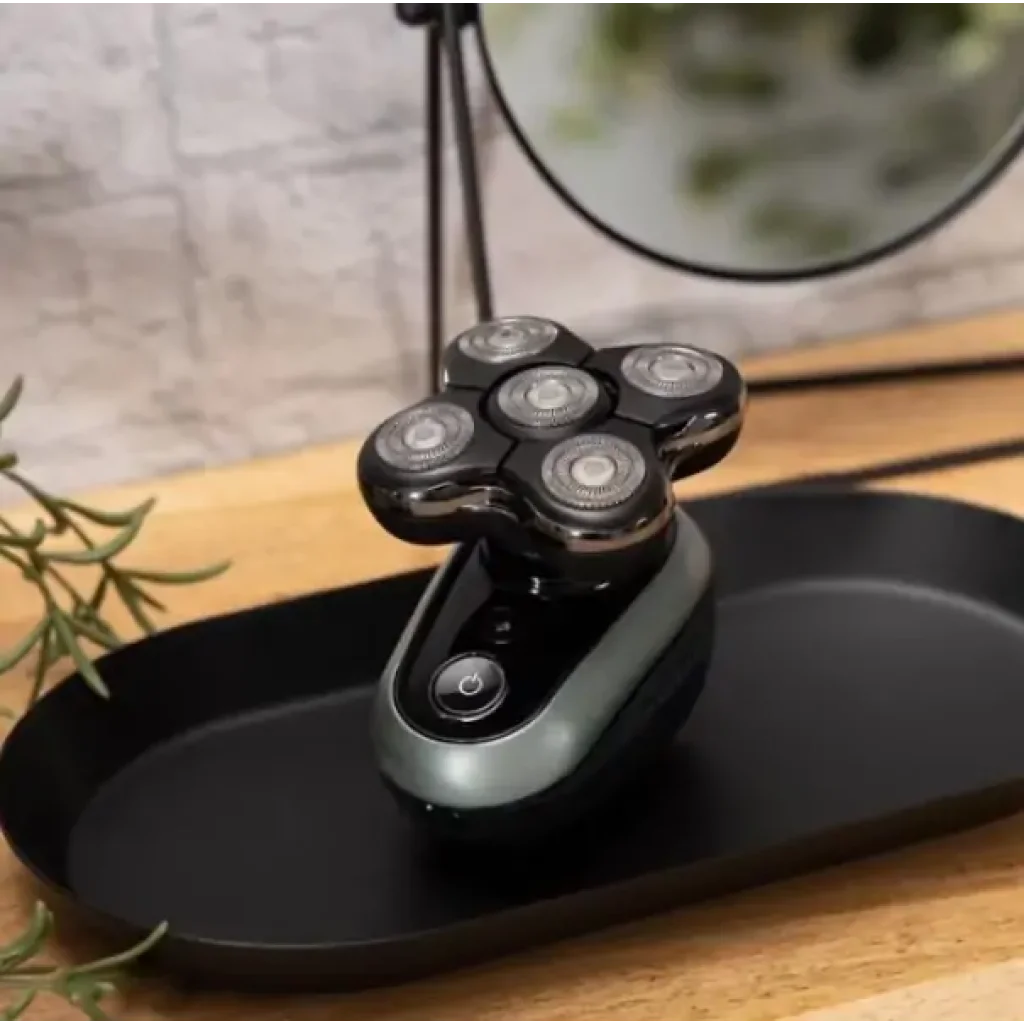 Электробритва Remington Ultimate Series RX7 XR1600 UA