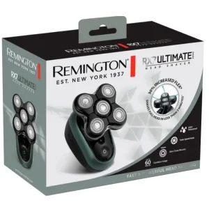 Электробритва Remington Ultimate Series RX7 XR1600 UA