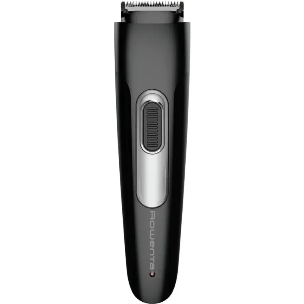 Тример ROWENTA TN2804E0 UA