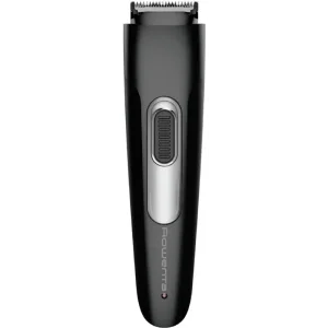 Тример ROWENTA TN2804E0 UA