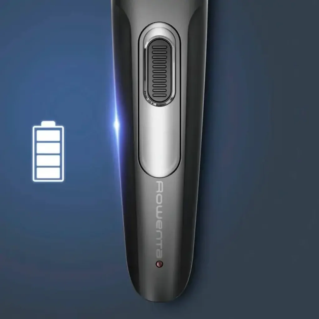 Тример ROWENTA TN2804E0 UA