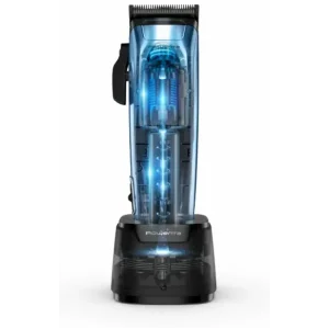 Машинка для стрижки Rowenta TN1551E0 UA