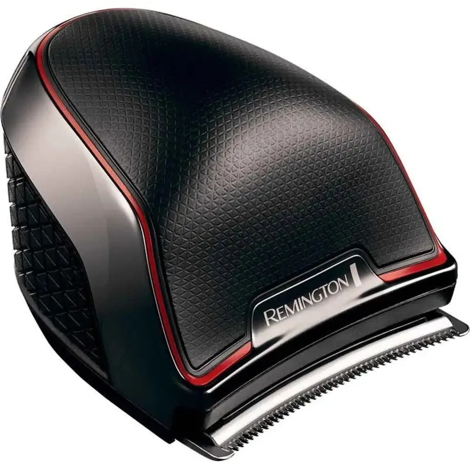 Машинка для стрижки Remington HC4300 UA