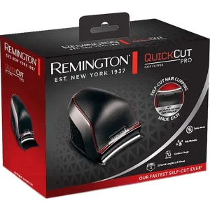 Машинка для стрижки Remington HC4300 UA