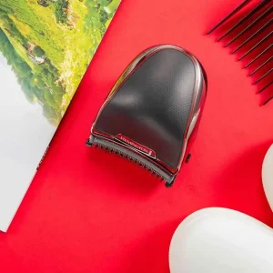 Машинка для стрижки Remington HC4300 UA