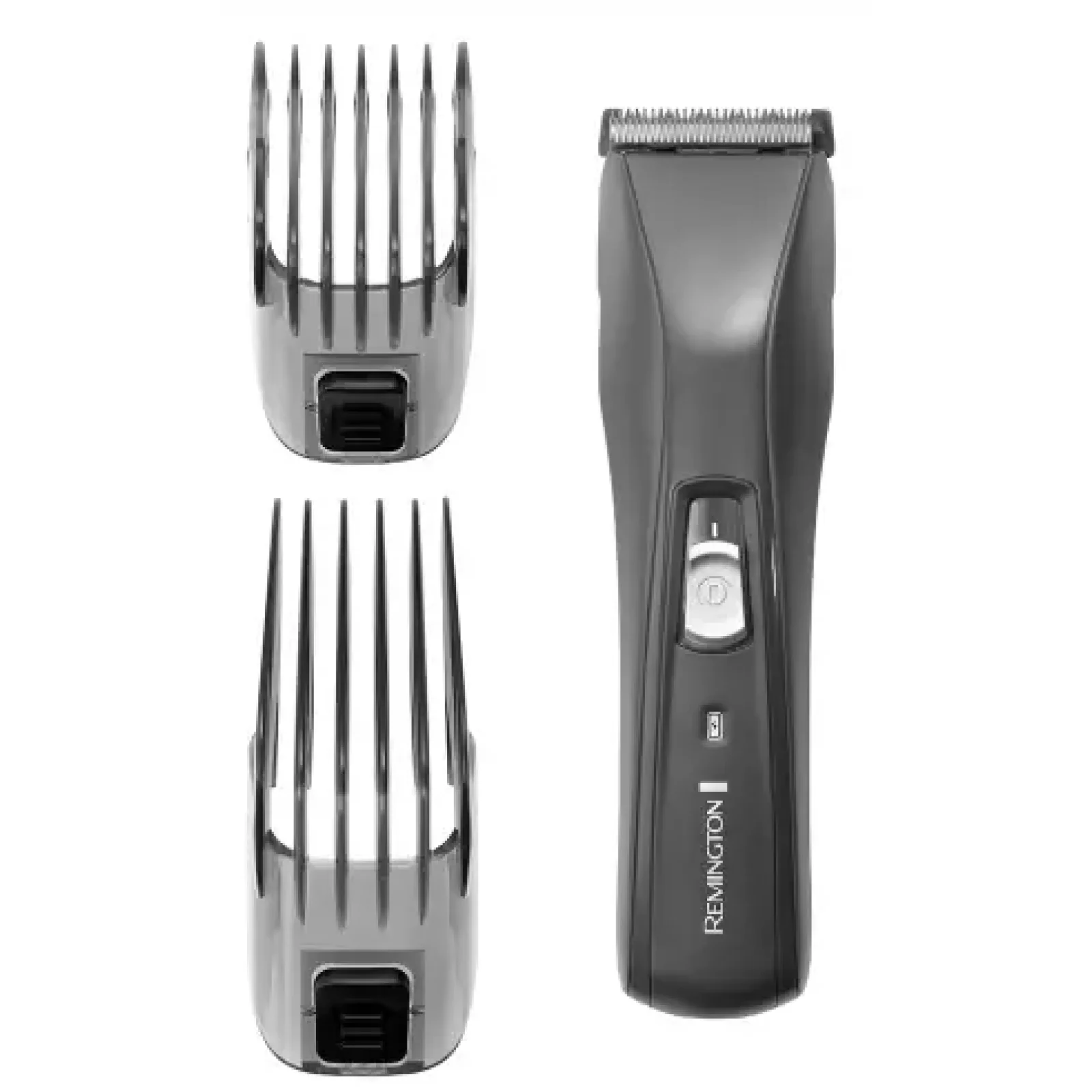 Триммер RemingtonHC5156 UA