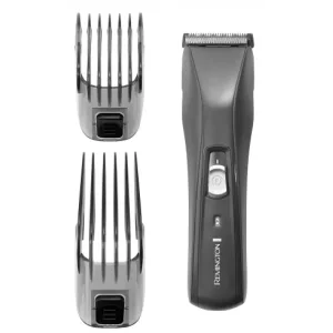 Триммер RemingtonHC5156 UA