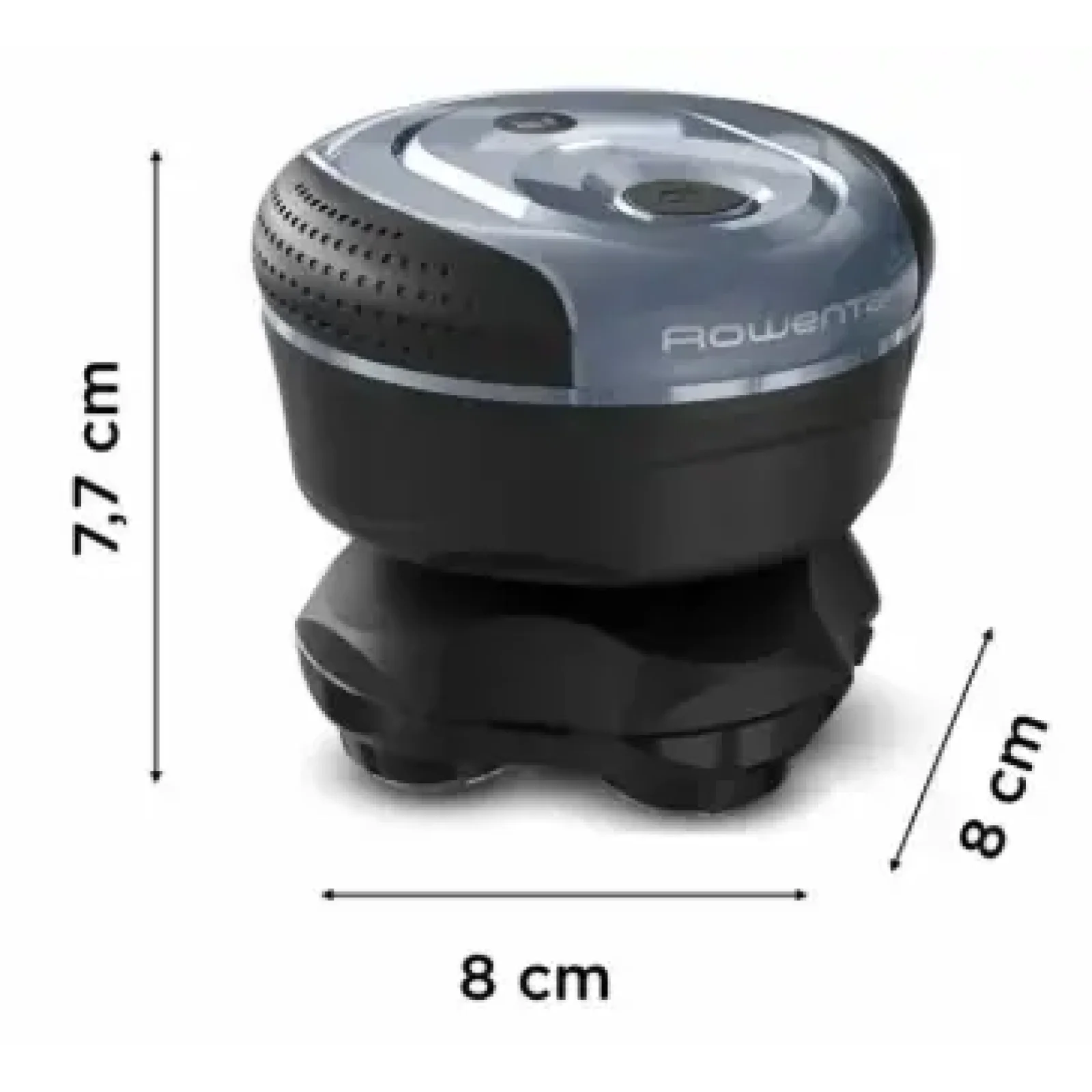 Машинка для стрижки Rowenta TN3110E0 UA