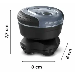 Машинка для стрижки Rowenta TN3110E0 UA