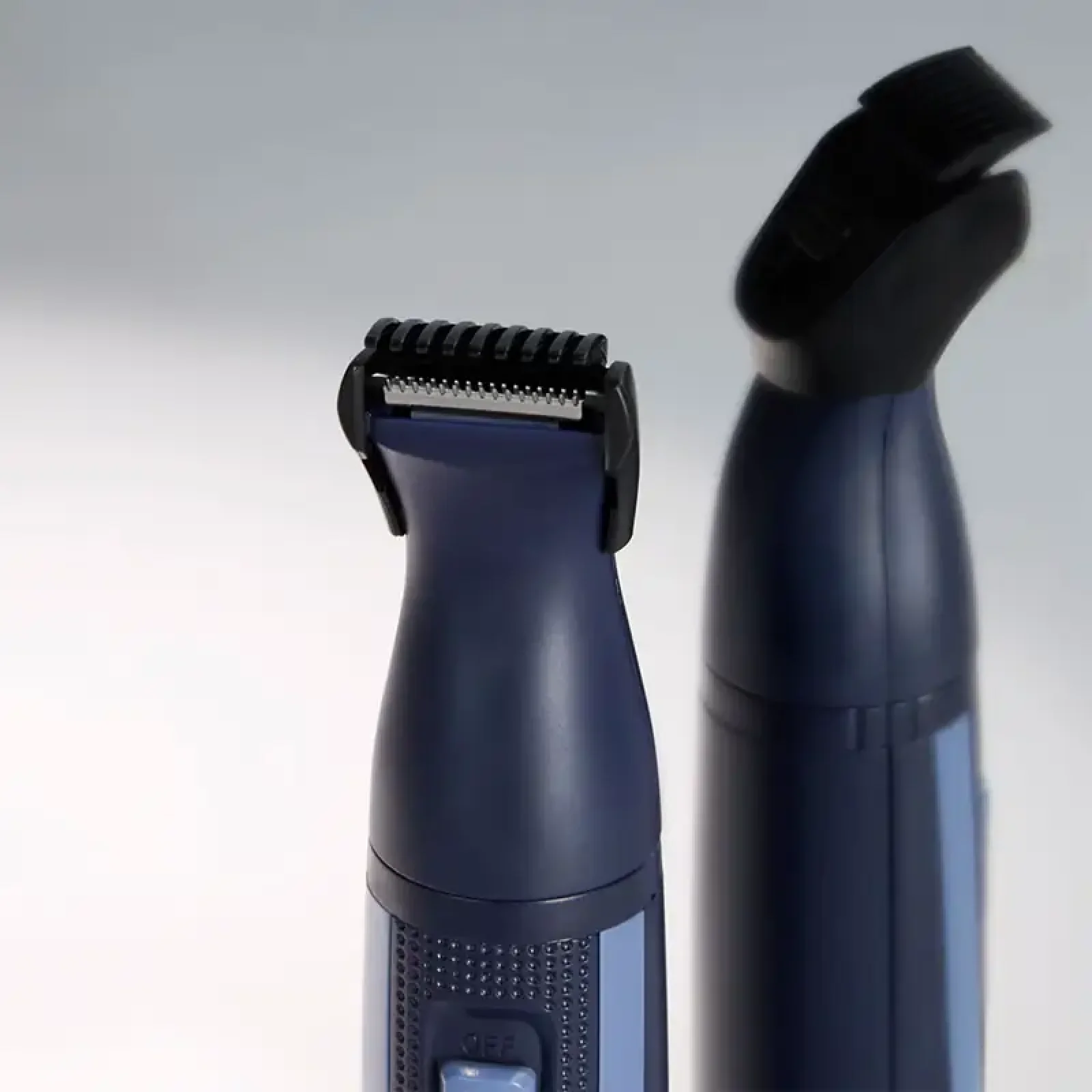 Набор для стрижки Remington TRAVEL KIT NE3890 UA