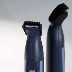 Набор для стрижки Remington TRAVEL KIT NE3890 UA