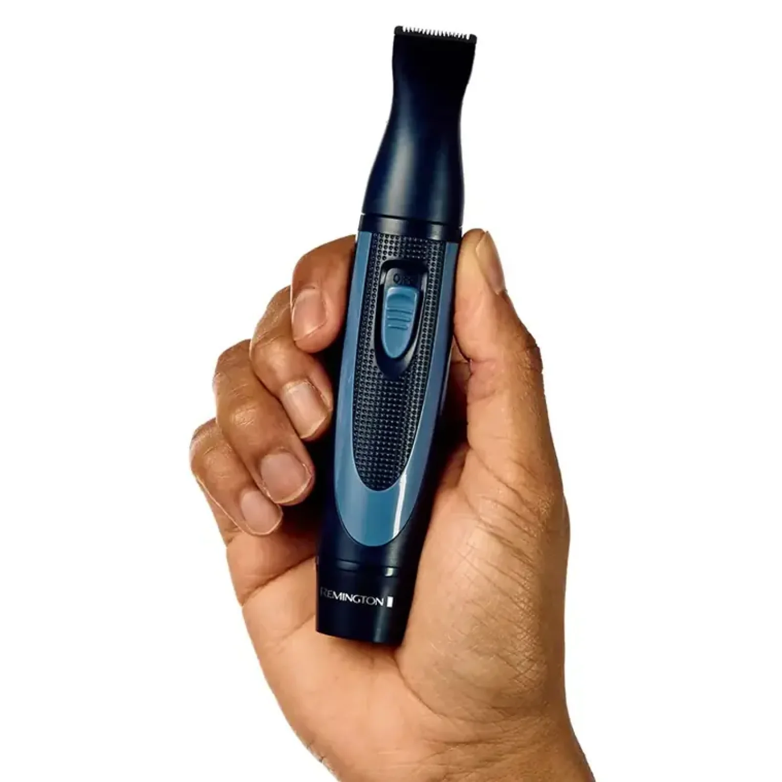 Набор для стрижки Remington TRAVEL KIT NE3890 UA