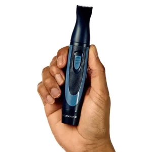 Набор для стрижки Remington TRAVEL KIT NE3890 UA