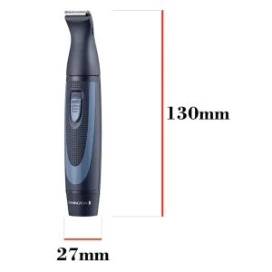 Набор для стрижки Remington TRAVEL KIT NE3890 UA