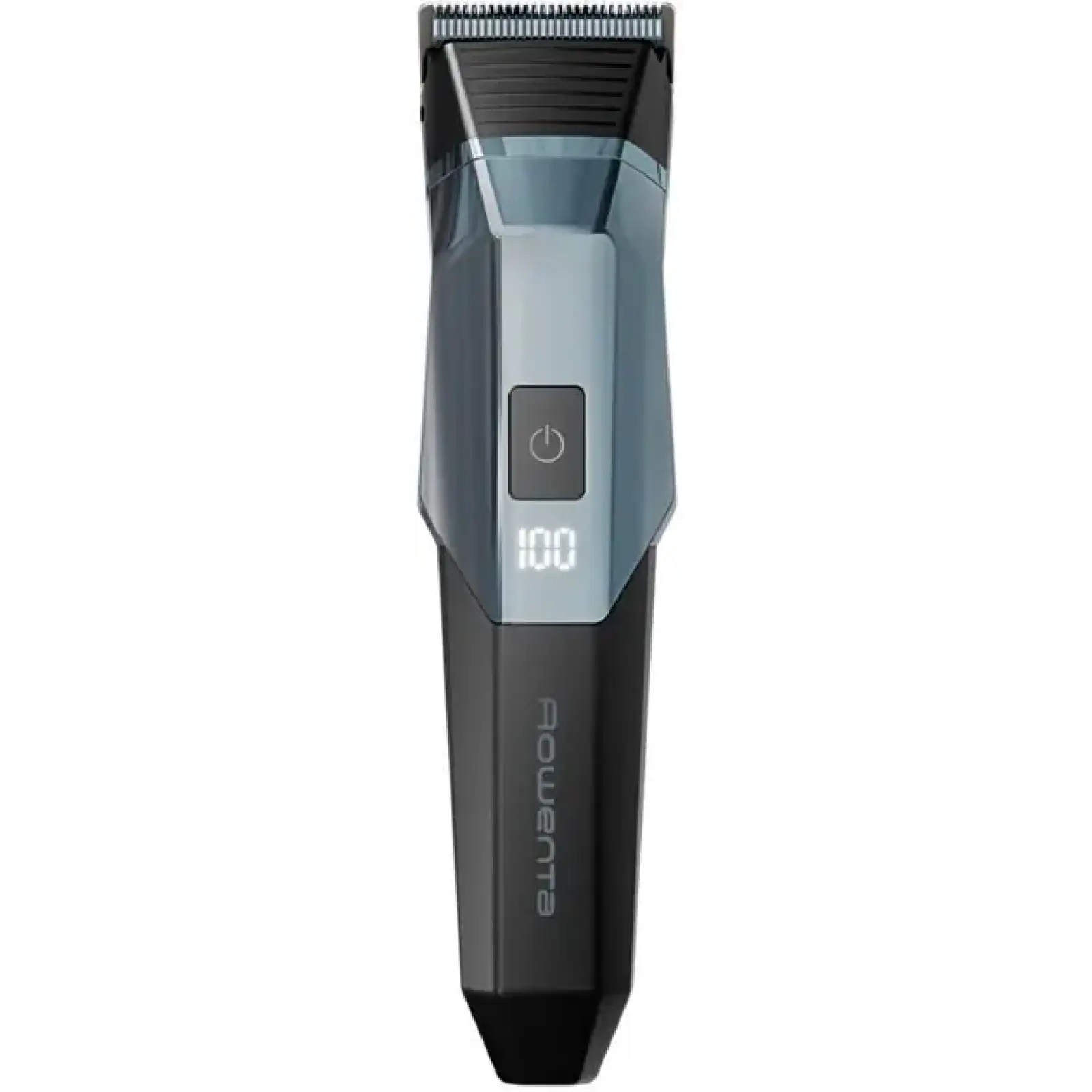 Машинка для стрижки Rowenta TN9730E0 UA