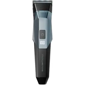 Машинка для стрижки Rowenta TN9730E0 UA