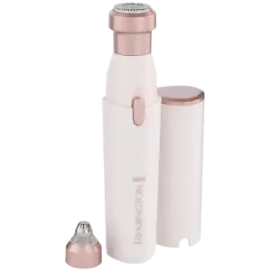 Тример Remington WFS200E51 BareMe 2in1 Facial Hair Remove UA