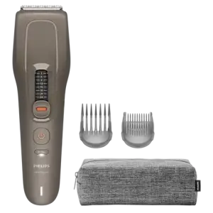 Машинка для стрижки Philips HC5722/15 UA
