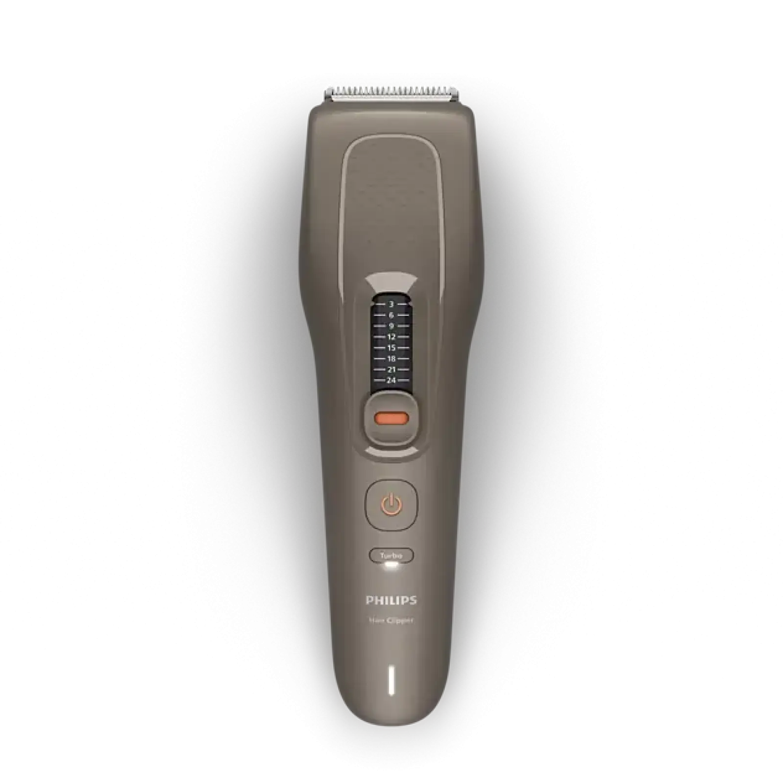 Машинка для стрижки Philips HC5722/15 UA