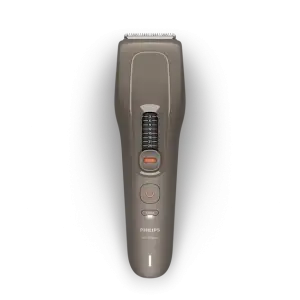 Машинка для стрижки Philips HC5722/15 UA
