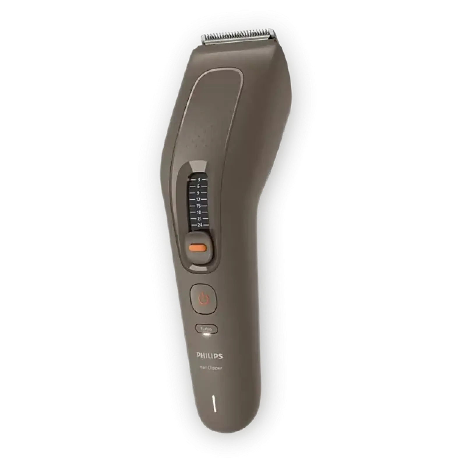 Машинка для стрижки Philips HC5722/15 UA