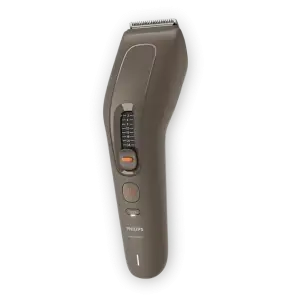 Машинка для стрижки Philips HC5722/15 UA